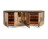 Dresser Visionnaire Zahara