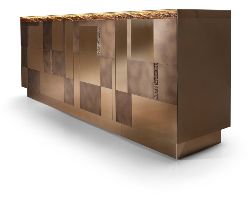 Dresser Visionnaire Zahara