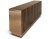 Dresser Visionnaire Zahara