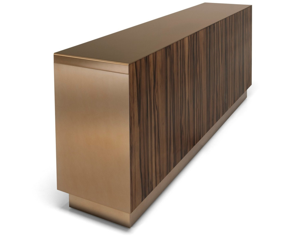 Dresser Visionnaire Zahara