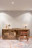 Dresser Visionnaire Zahara