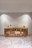 Dresser Visionnaire Zahara