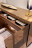 Dresser Visionnaire Zahara