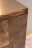 Dresser Visionnaire Zahara