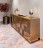 Dresser Visionnaire Zahara
