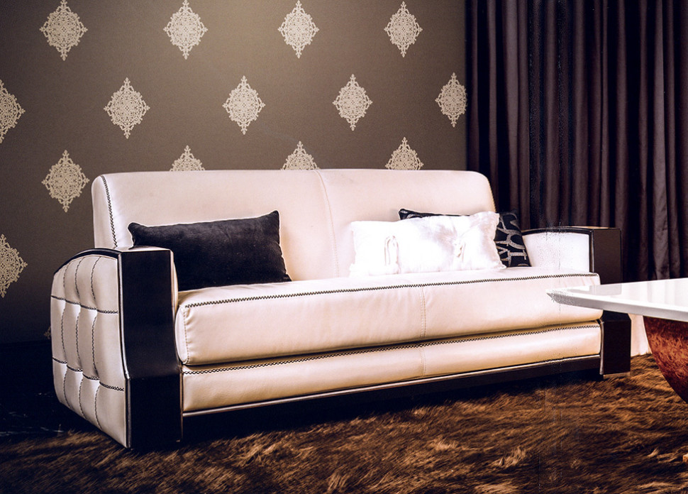 Sofa Arte antiqua Elite Eld 01