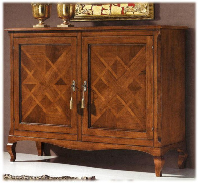 Buffet Modenese Sale da pranzo 81026