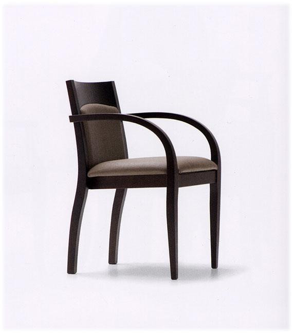 Dining Chair Opera 49009