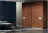 Wardrobe Bamax Contemporaneo 45.302 + 45.330