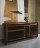Buffet Ulivi My luxury Infinity