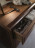 Buffet Ulivi My luxury Infinity