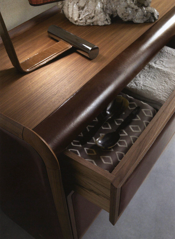 Buffet Ulivi My luxury Infinity