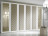 Wardrobe Dv home collection Vogue armadio