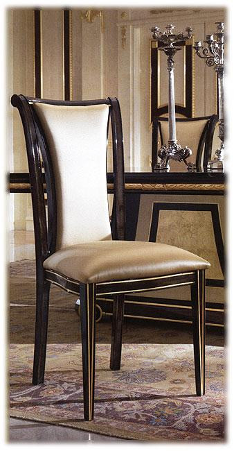 Dining Chair Turri Classic T371/p