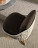 Armchair Minotti Sendai Cord Outdoor
