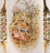 Wardrobe Modenese Villa venezia 11201