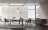 Dining Table Minotti Dan