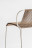 Bar Stool Potocco Tibes 945/A-945/S