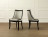 Dining Chair Galimberti nino Sop 11a