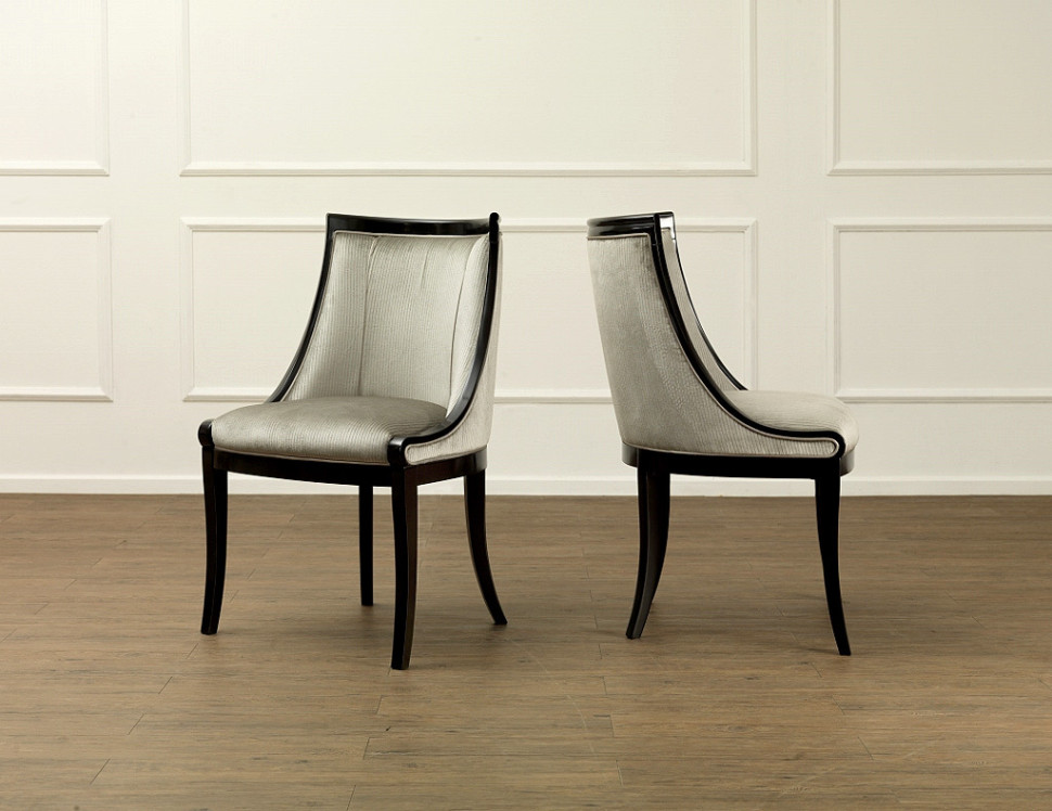 Dining Chair Galimberti nino Sop 11a