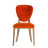 Dining Chair Montbel 02611