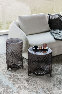 Coffee Table Cattelan Italia Dodo