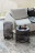 Coffee Table Cattelan Italia Dodo