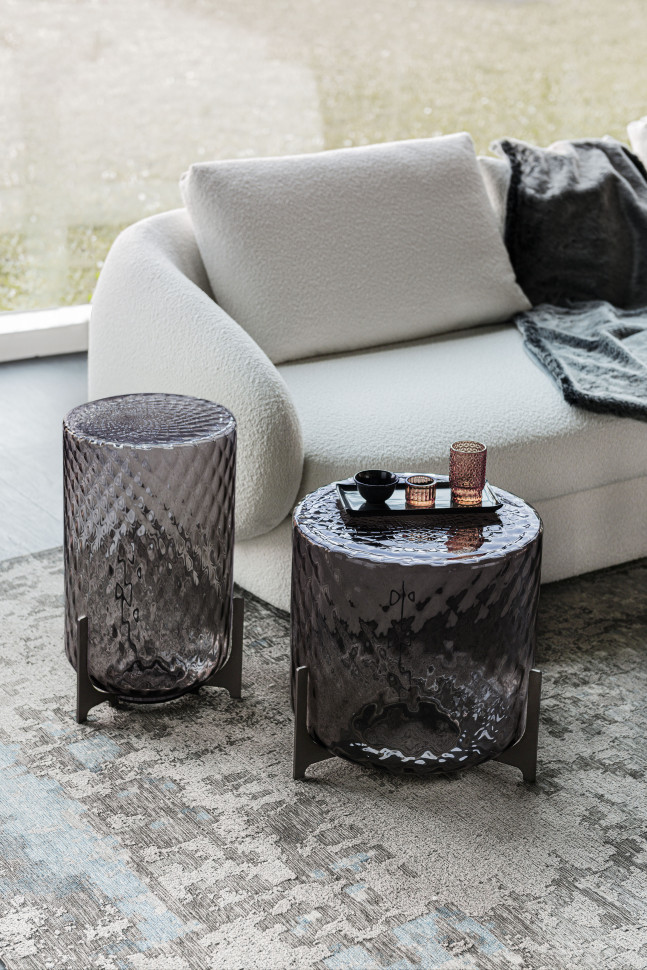 Coffee Table Cattelan Italia Dodo