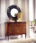Console Bbelle Dolce casa complementi d&#039;arredo 458