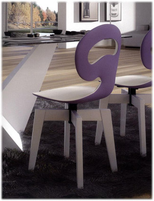Dining Chair Idealsedia Charm Eva