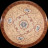 Dining Table Ceppi Luxury 3070