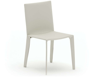 Chair Ozzio design Frisbee S341