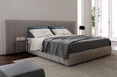 Bed Meridiani Tuyo Tuyo - 6