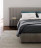 Bed Meridiani Tuyo Tuyo - 6