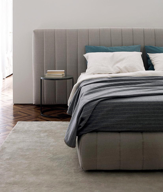 Bed Meridiani Tuyo Tuyo - 6