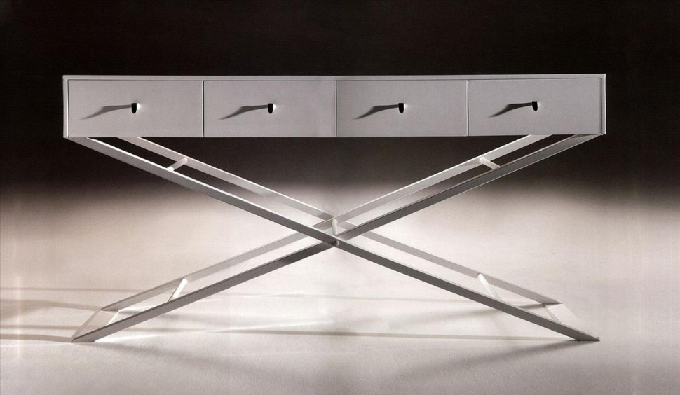 Console Giemmegi Must italia New york