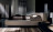 Bed Keen I 4 mariani Home Keen00lett160