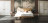 Bed Cattelan italia  Amadeus