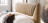 Bed Cattelan italia  Amadeus