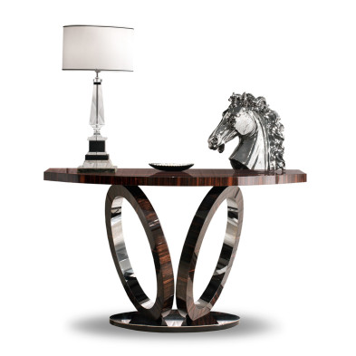 Console Francesco molon Eclectica N515