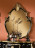 Mirror Scappini 30Th anniversary 2064