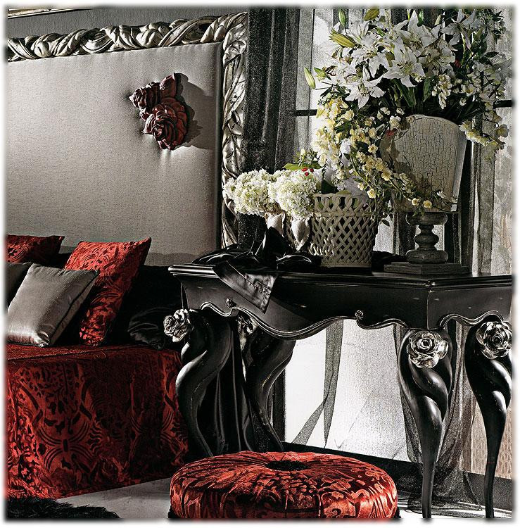 Console Bitossi luciano Mon amour night &amp; day 2634