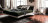 Bed Cattelan italia  Dylan