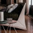 Bed Cattelan italia  Dylan