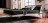 Bed Cattelan italia  Dylan