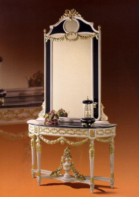 Mirror Mida Volume2 614