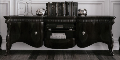 TV Stand Epocart Tiffany Ty011