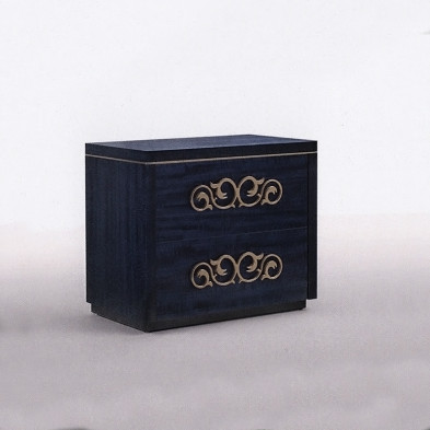 Nightstand Saraya Elledue Saraya B 653