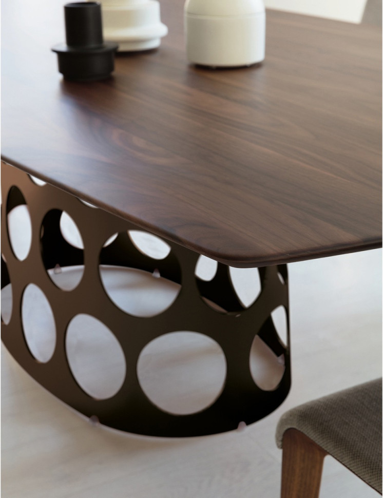 Dining Table Porada Jean botte