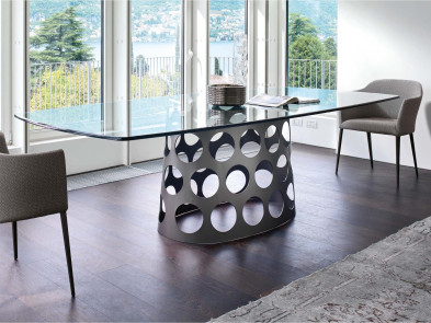 Dining Table Porada Jean botte